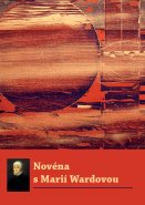 Novéna s Marií Wardovou