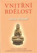 Vnitřní bdělost - Michael Salim