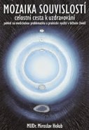 Mozaika souvislostí - Miroslav Holub