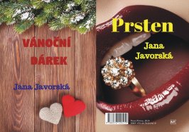 Prsten, Vánoční dárek