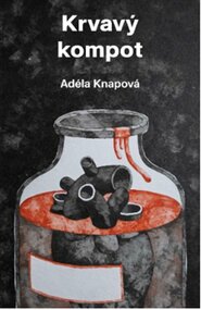 Krvavý kompot