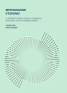Metodologie výzkumu