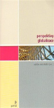 Perspektivy globalizace