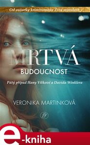 Mrtvá budoucnost