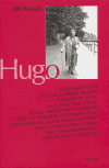 Hugo - Jiří Kamen