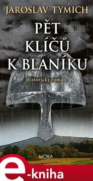 Pět klíčů k Blaníku