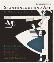 Spontaneous and Apt
