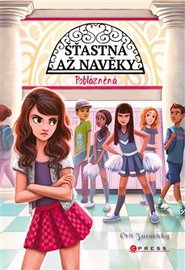 Šťastná až navěky: Poblázněná