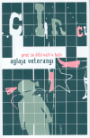 Proč se dítě vaří v kaši - Aglaja Veteranyi