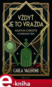 Vždyť je to vražda