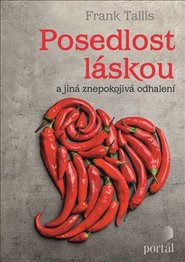 Posedlost láskou