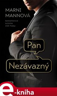 Pan Nezávazný