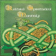 Keltské spirituální mandaly