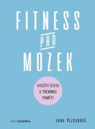 Fitness pro mozek