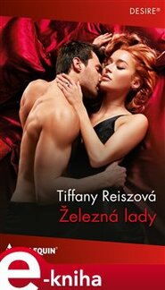 Železná lady