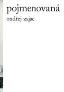 Pojmenovaná