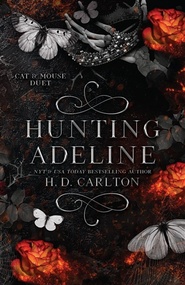 Hunting Adeline 2