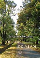 Od stáří do mládí