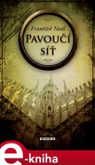 Pavoučí síť - František Niedl