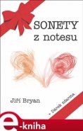 Sonety z notesu