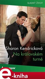 Na královském turné