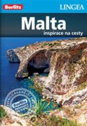 Malta - Inspirace na cesty