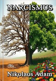 Narcismus