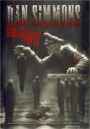 Hladové hry - Milan Žáček, Dan Simons Hladové hry - Milan Žáček, Dan Simons