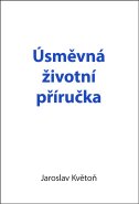 Úsměvná životní příručka