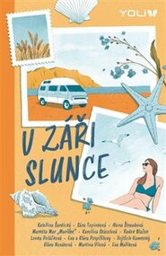 V záři slunce - kolektiv autorů