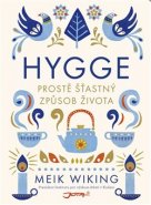 Hygge