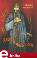 Rabín a duch moru