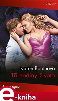 Tři hodiny života
