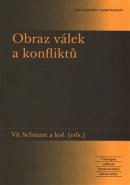 Obraz válek a konfliktů - kol.