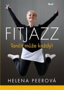 Fitjazz® – Tančit může každý!