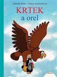 Krtek a orel
