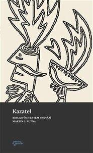 Kazatel