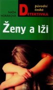 Ženy a lži