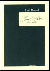 Josef Pekař - život a dílo - Josef Hanzal