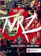 Tvrz - Igor Janke