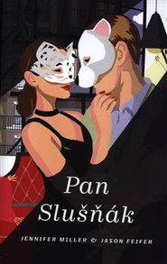 Pan Slušnák