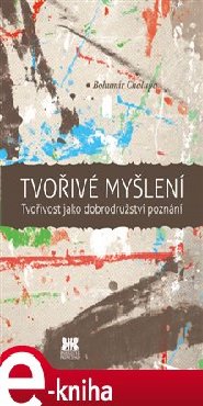 Tvořivé myšlení