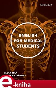English for Medical Students