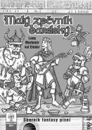 Malý zpěvník bardský