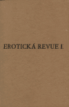 Erotická revue I