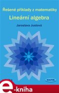 Řešené příklady z matematiky - Jaroslava Justová