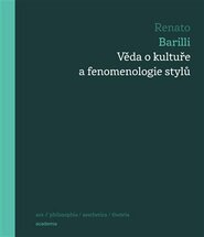 Věda o kultuře a fenomenologie stylů
