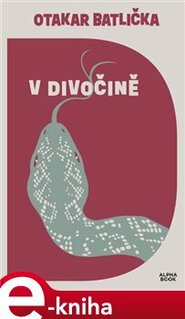 V divočině