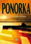 Ponorka - Lothar-Günther Buchheim