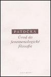 Úvod do fenomenologické filosofie - Jan Patočka